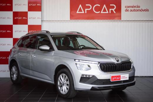 skoda-kamiq-2024-gasolina-999cc