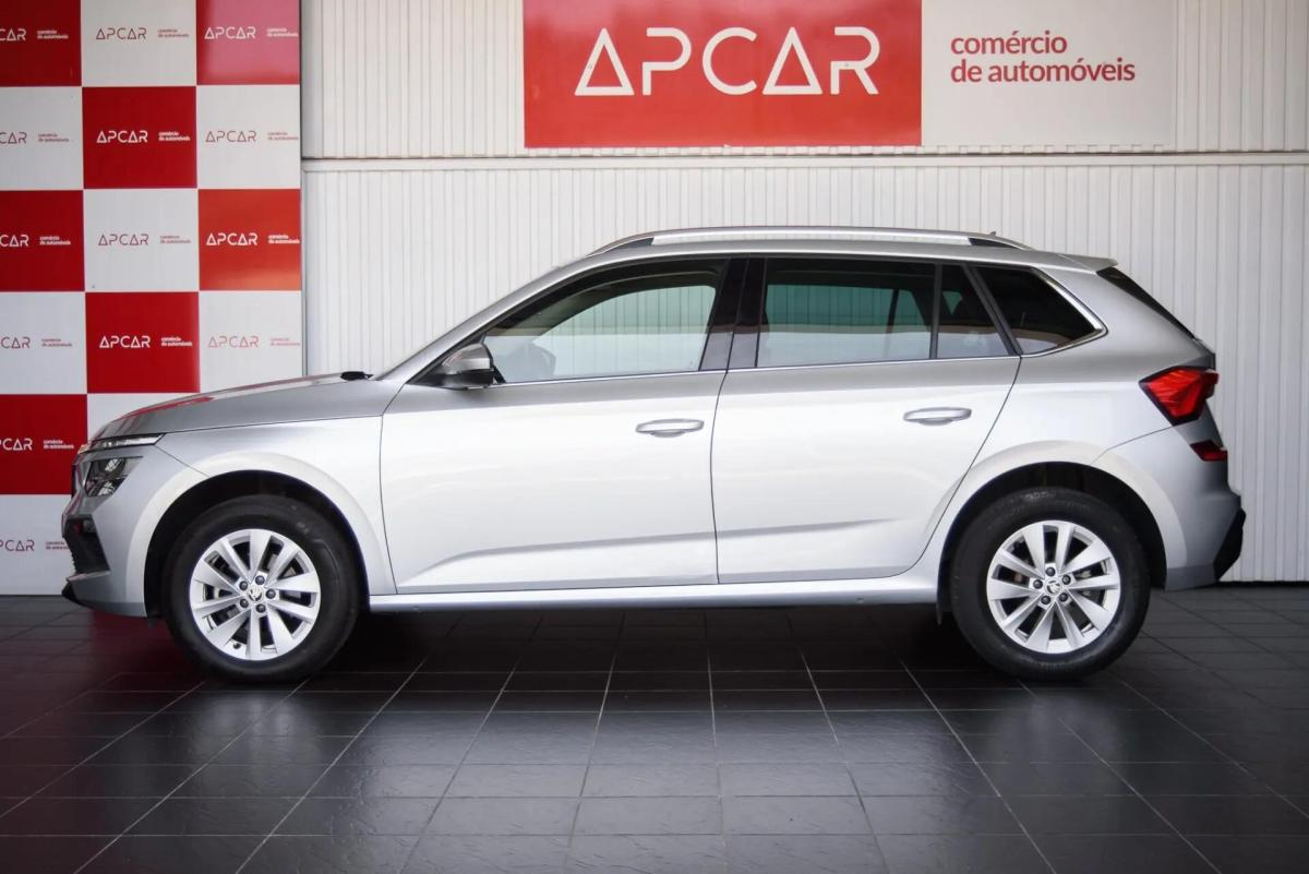 skoda-kamiq-2024-gasolina-999cc