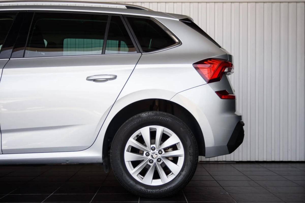 skoda-kamiq-2024-gasolina-999cc