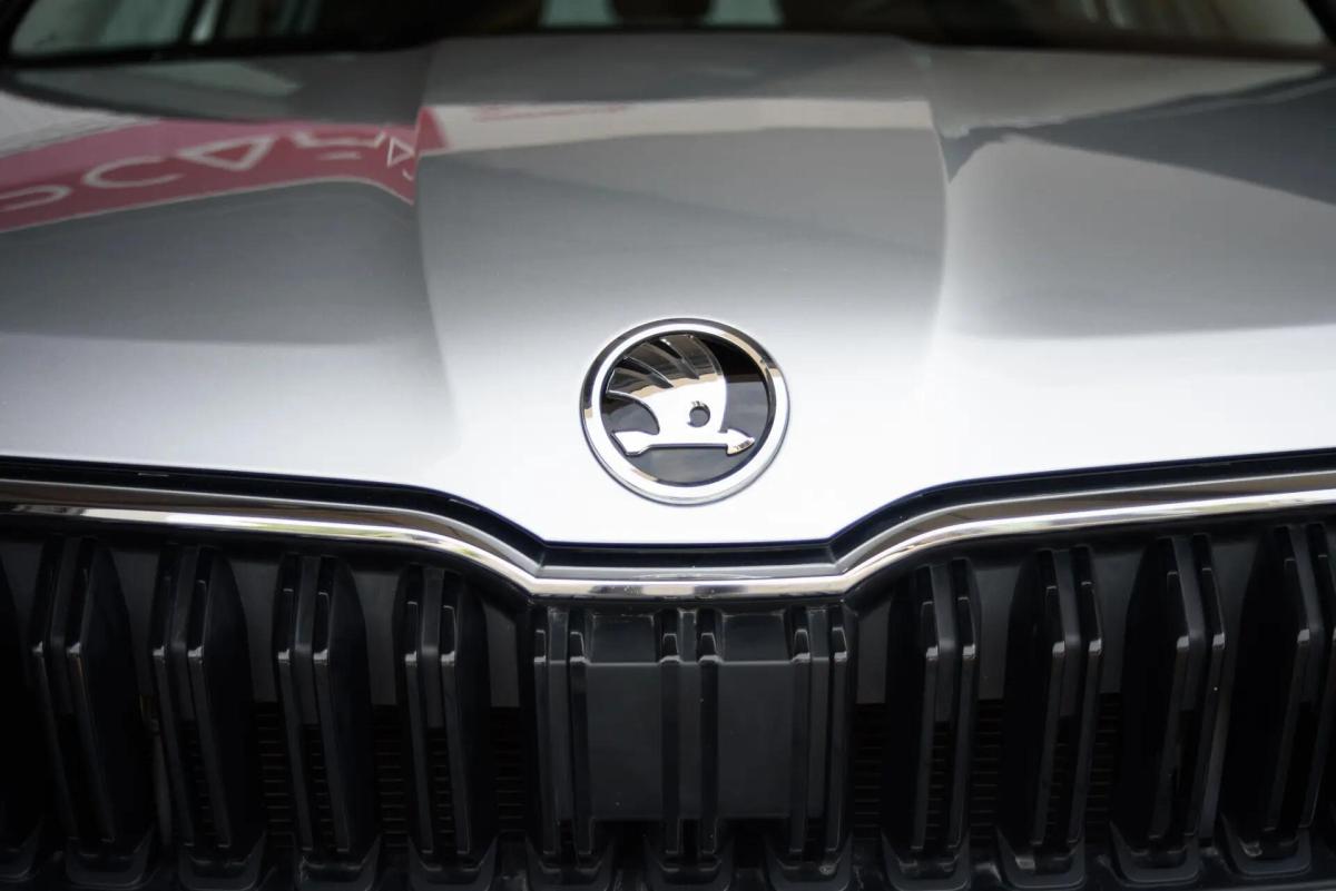 skoda-kamiq-2024-gasolina-999cc