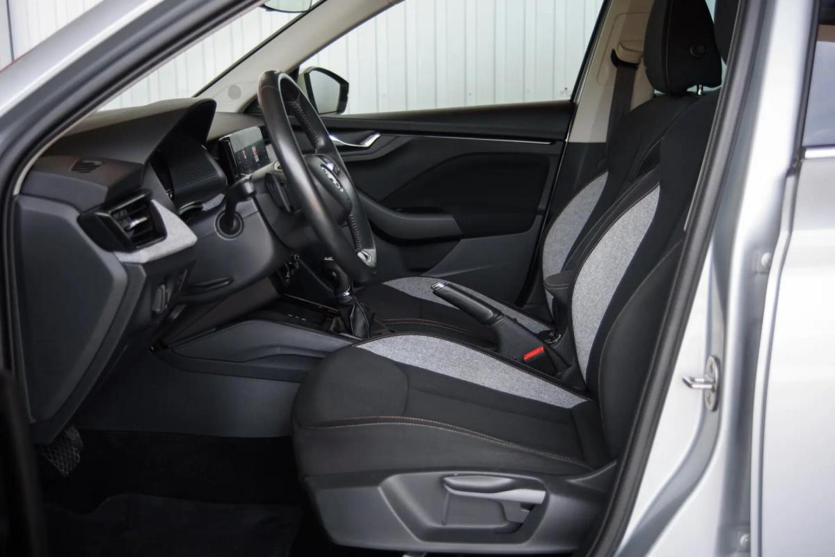 skoda-kamiq-2024-gasolina-999cc