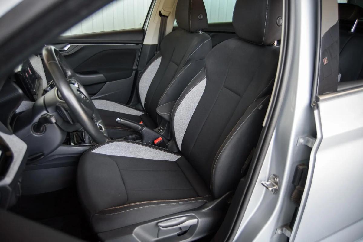 skoda-kamiq-2024-gasolina-999cc