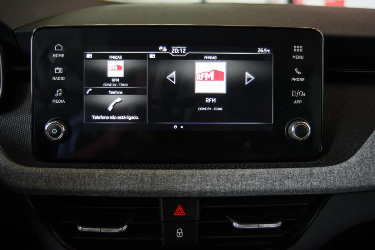 skoda-kamiq-2024-gasolina-999cc