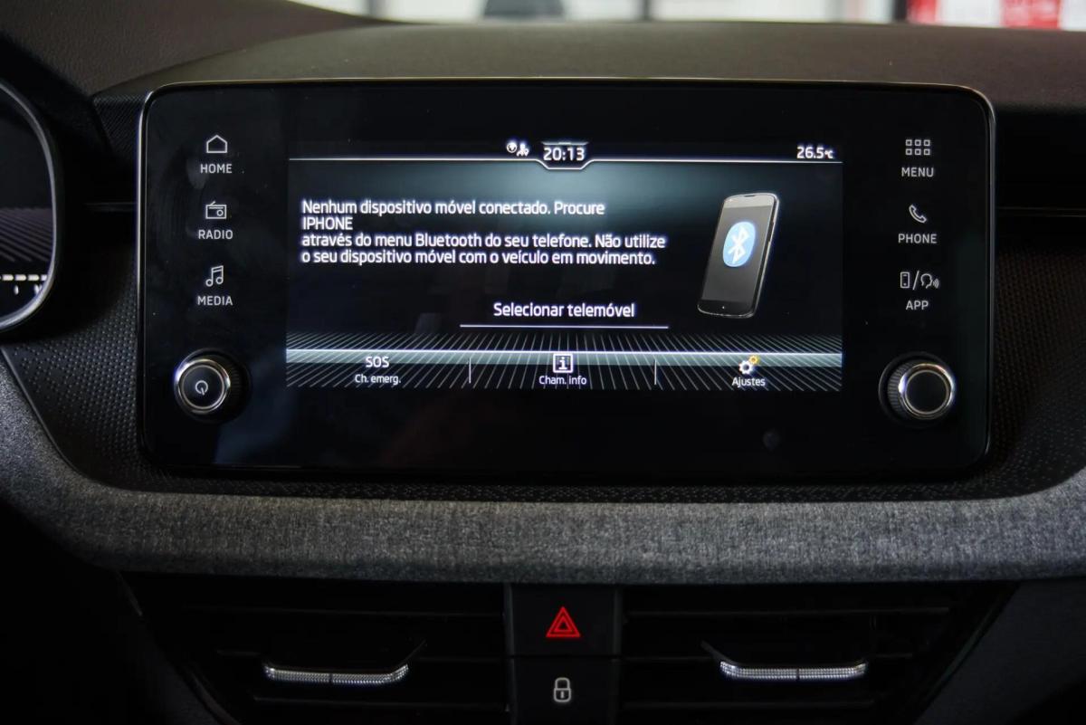 skoda-kamiq-2024-gasolina-999cc