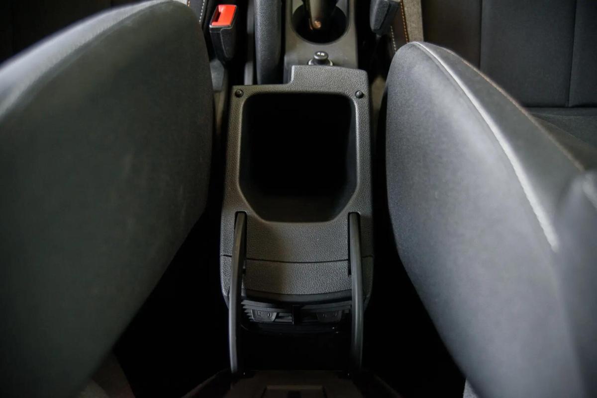 skoda-kamiq-2024-gasolina-999cc