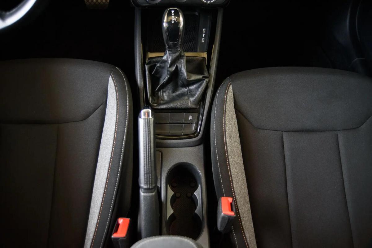 skoda-kamiq-2024-gasolina-999cc