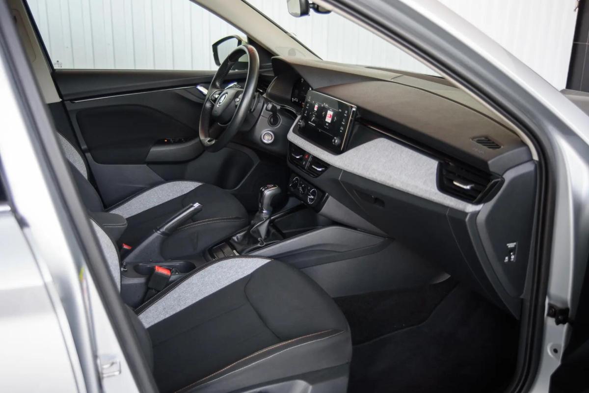 skoda-kamiq-2024-gasolina-999cc
