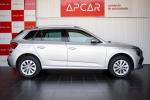 skoda-kamiq-2024-gasolina-999cc
