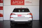 skoda-kamiq-2024-gasolina-999cc
