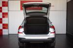 skoda-kamiq-2024-gasolina-999cc