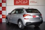 skoda-kamiq-2024-gasolina-999cc