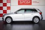 skoda-kamiq-2024-gasolina-999cc