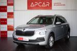 skoda-kamiq-2024-gasolina-999cc