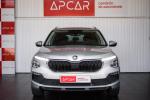skoda-kamiq-2024-gasolina-999cc