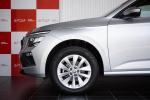 skoda-kamiq-2024-gasolina-999cc