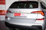 skoda-kamiq-2024-gasolina-999cc