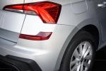 skoda-kamiq-2024-gasolina-999cc