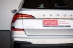 skoda-kamiq-2024-gasolina-999cc