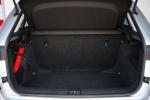 skoda-kamiq-2024-gasolina-999cc