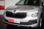 skoda-kamiq-2024-gasolina-999cc