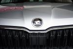 skoda-kamiq-2024-gasolina-999cc