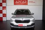 skoda-kamiq-2024-gasolina-999cc