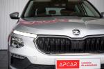 skoda-kamiq-2024-gasolina-999cc