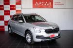 skoda-kamiq-2024-gasolina-999cc