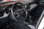 skoda-kamiq-2024-gasolina-999cc