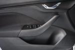 skoda-kamiq-2024-gasolina-999cc