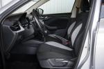 skoda-kamiq-2024-gasolina-999cc