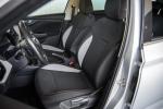 skoda-kamiq-2024-gasolina-999cc