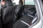skoda-kamiq-2024-gasolina-999cc