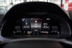 skoda-kamiq-2024-gasolina-999cc