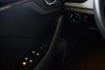 skoda-kamiq-2024-gasolina-999cc