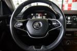 skoda-kamiq-2024-gasolina-999cc