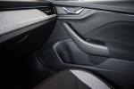 skoda-kamiq-2024-gasolina-999cc