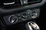 skoda-kamiq-2024-gasolina-999cc