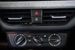 skoda-kamiq-2024-gasolina-999cc
