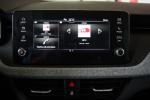 skoda-kamiq-2024-gasolina-999cc