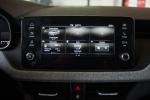 skoda-kamiq-2024-gasolina-999cc