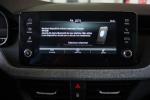 skoda-kamiq-2024-gasolina-999cc
