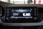 skoda-kamiq-2024-gasolina-999cc