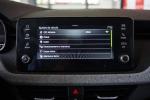 skoda-kamiq-2024-gasolina-999cc