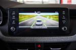 skoda-kamiq-2024-gasolina-999cc