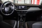 skoda-kamiq-2024-gasolina-999cc