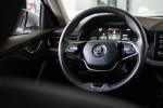 skoda-kamiq-2024-gasolina-999cc