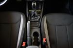 skoda-kamiq-2024-gasolina-999cc