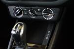 skoda-kamiq-2024-gasolina-999cc