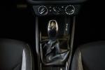 skoda-kamiq-2024-gasolina-999cc